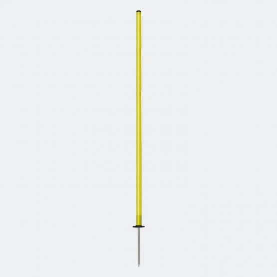 Amila Plastic Pole For Slalom