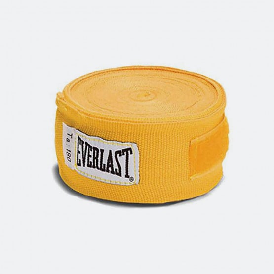 Everlast Pro Style Handwraps 3m