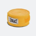 Everlast Pro Style Handwraps 3m