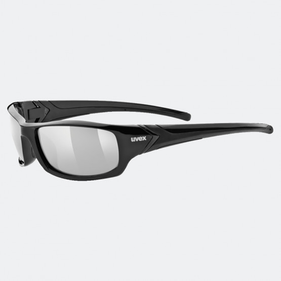 Uvex Sportstyle 211 Pola | Unisex Γυαλιά Ηλίου