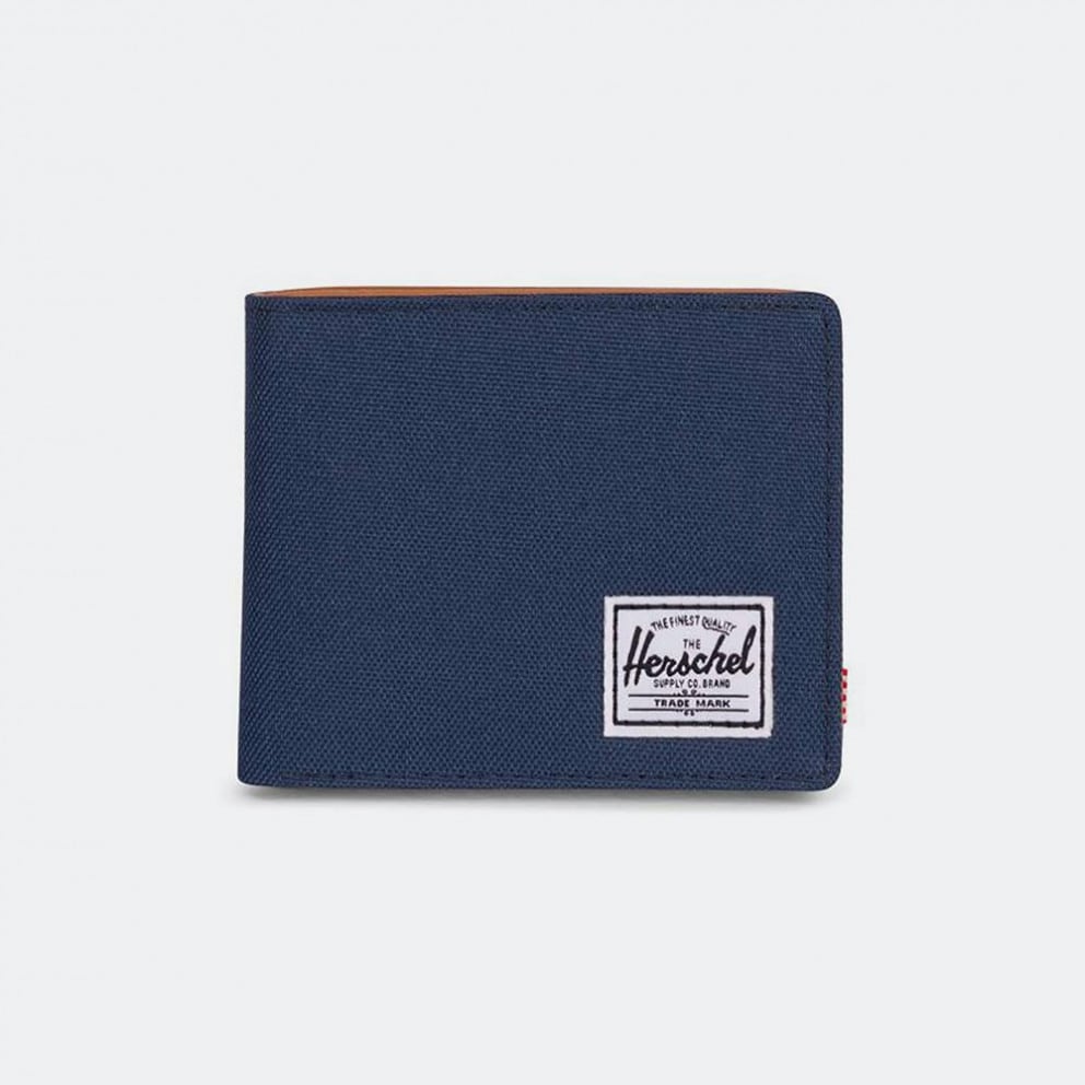 Herschel Hank Wallet