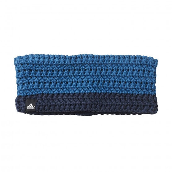 adidas Chunky Headband