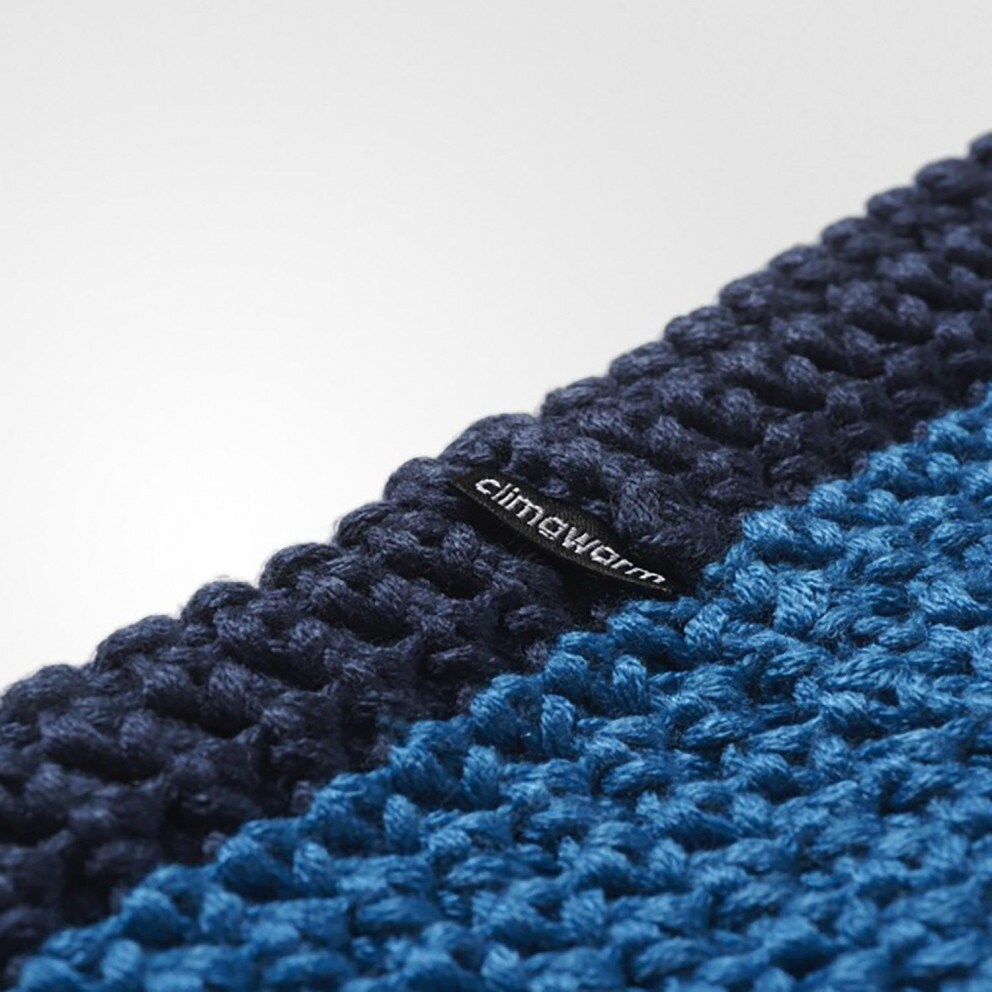 adidas Chunky Headband