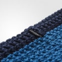 adidas Chunky Headband
