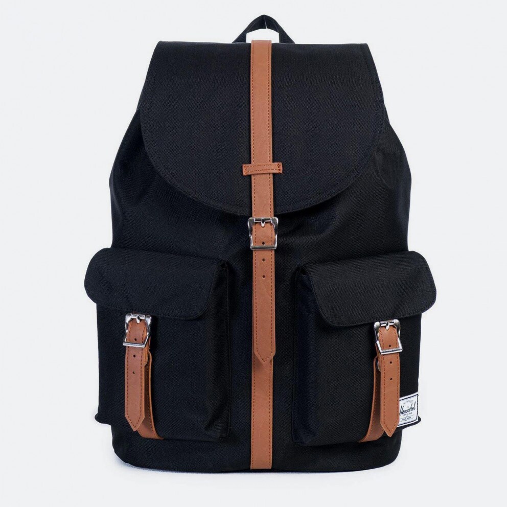Herschel Dawson Backpack 20.5 L