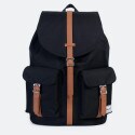Herschel Dawson Backpack 20.5 L