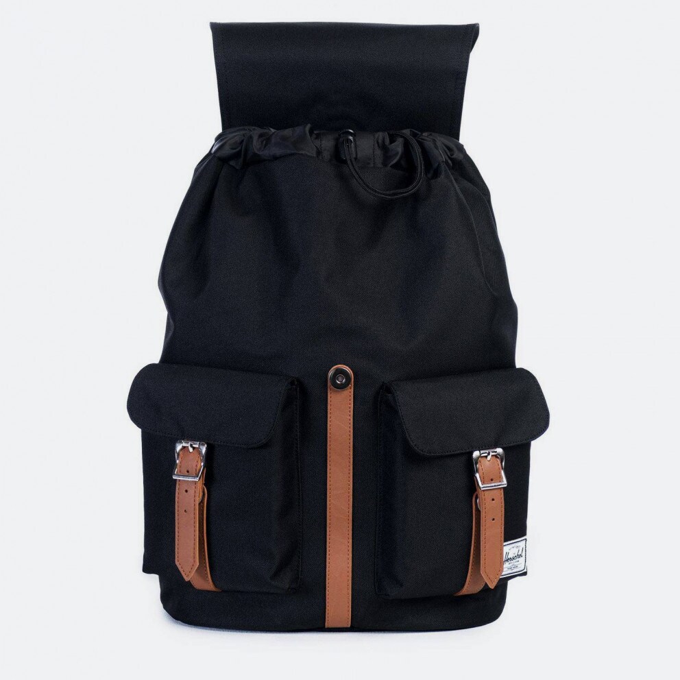 Herschel Dawson Backpack 20.5 L