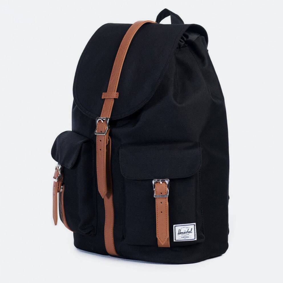 Herschel Dawson Backpack 20.5 L