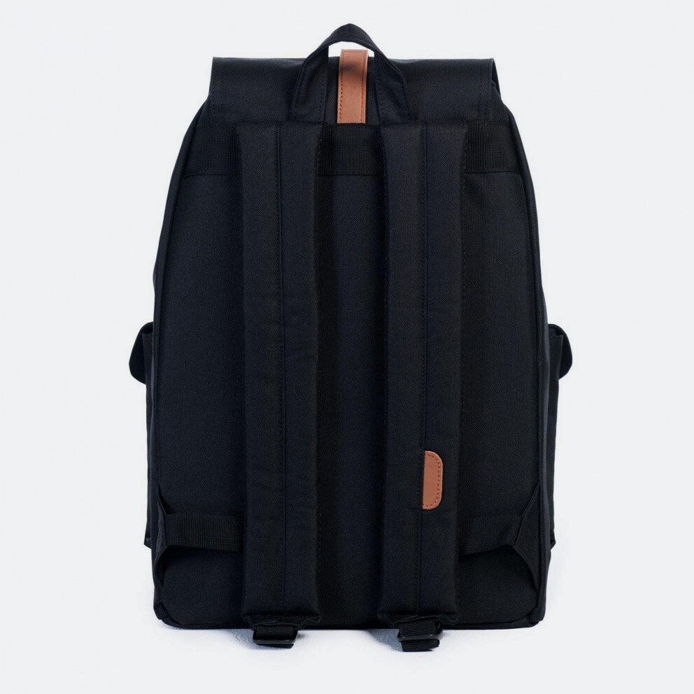 Herschel Dawson Backpack 20.5 L