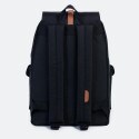 Herschel Dawson Backpack 20.5 L