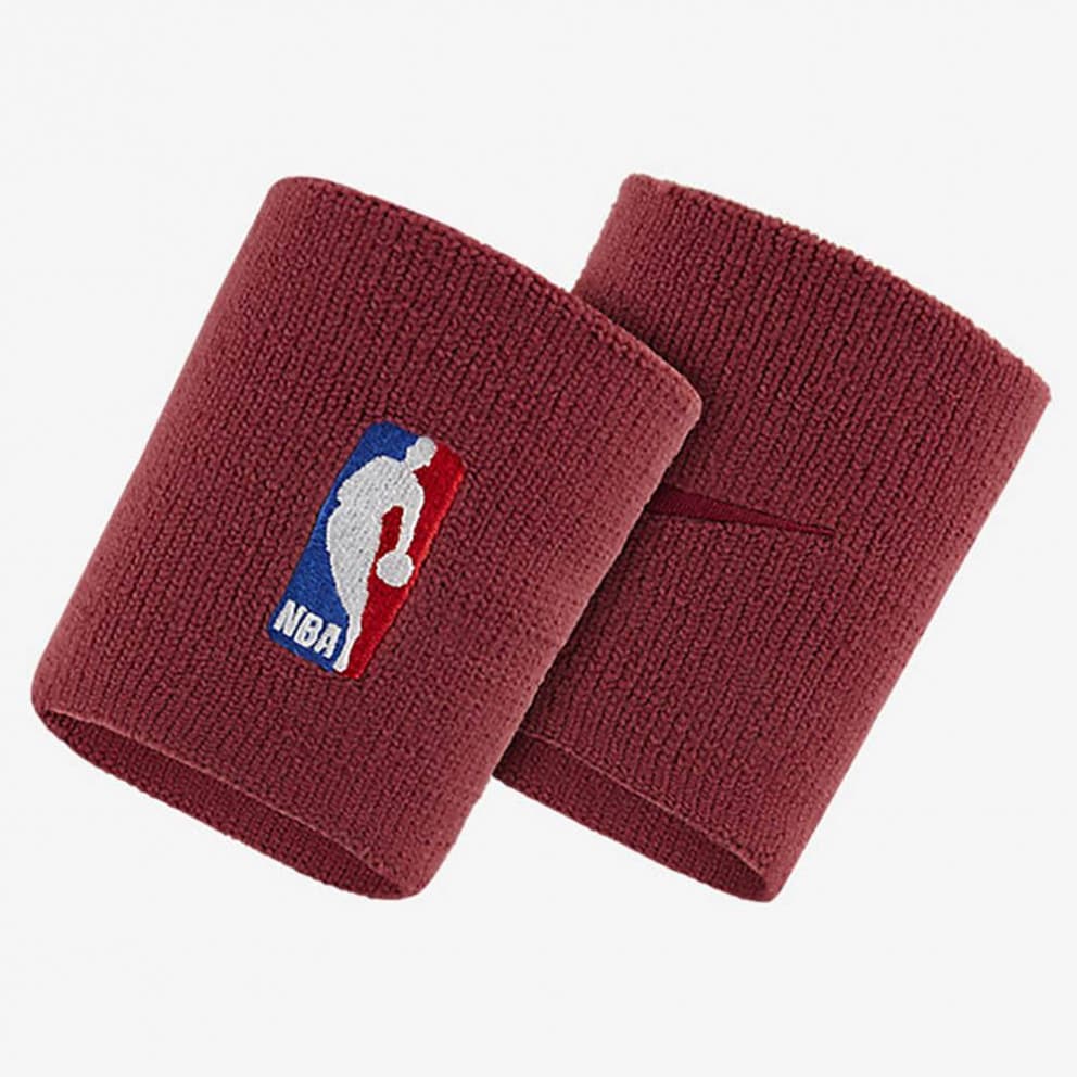 Nike Wristbands Nba | Unisex