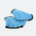 Speedo Aqua Glove Neoprene