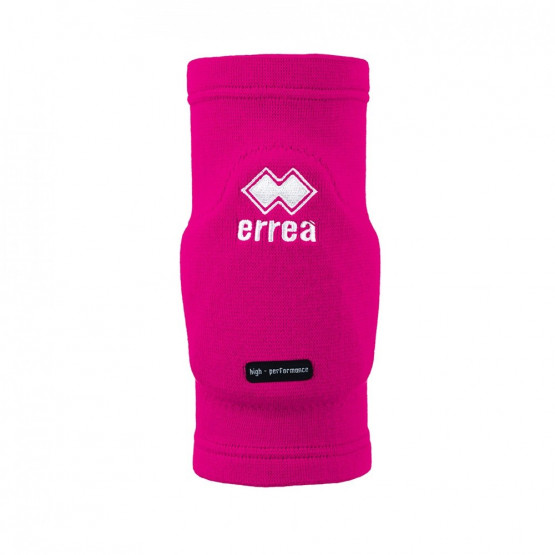 Errea Tokio Knee Pads