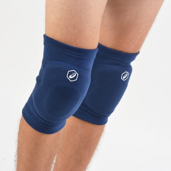 Asics Gel Kneepad