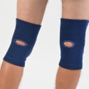 Asics Gel Kneepad