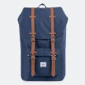 Herschel Little America Unisex Backpack 25L