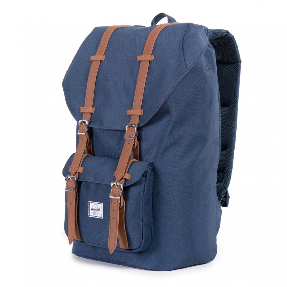 Herschel Little America Unisex Backpack 25L