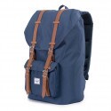 Herschel Little America Unisex Σακίδιο Πλάτης 25L