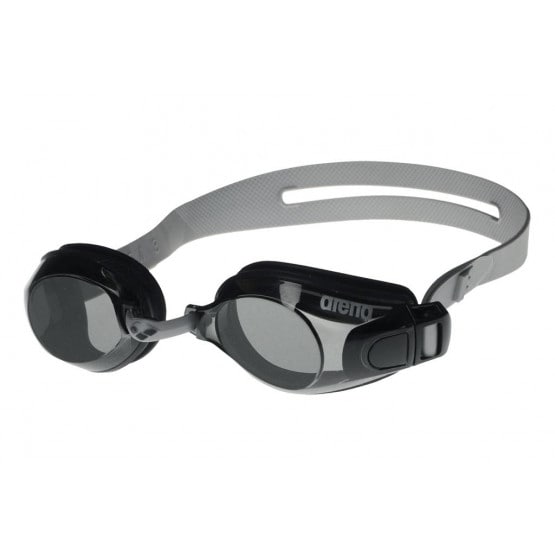 Arena  Zoom X-Fit Γυαλακια