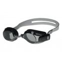 Arena  Zoom X-Fit Γυαλακια