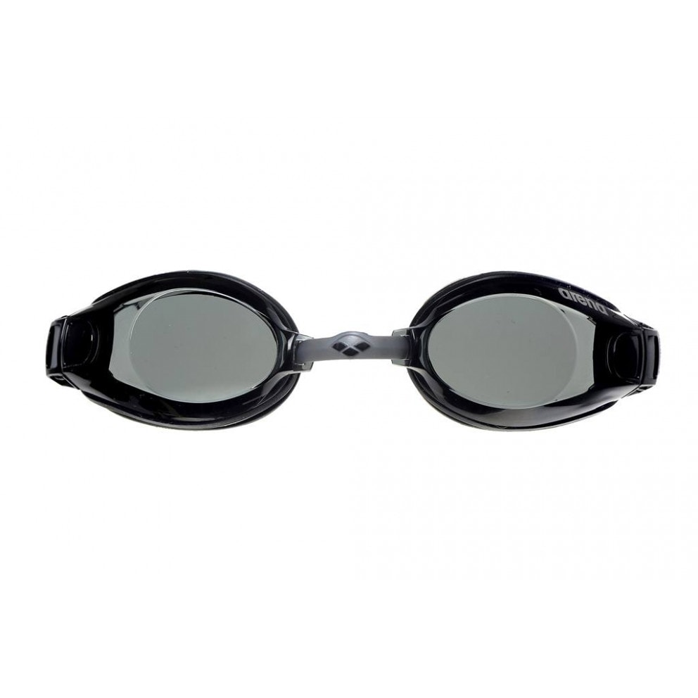 Arena  Zoom X-Fit Γυαλακια