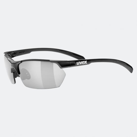 Lesca 711 sunglasses