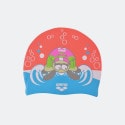 arena-awt-multi-hat