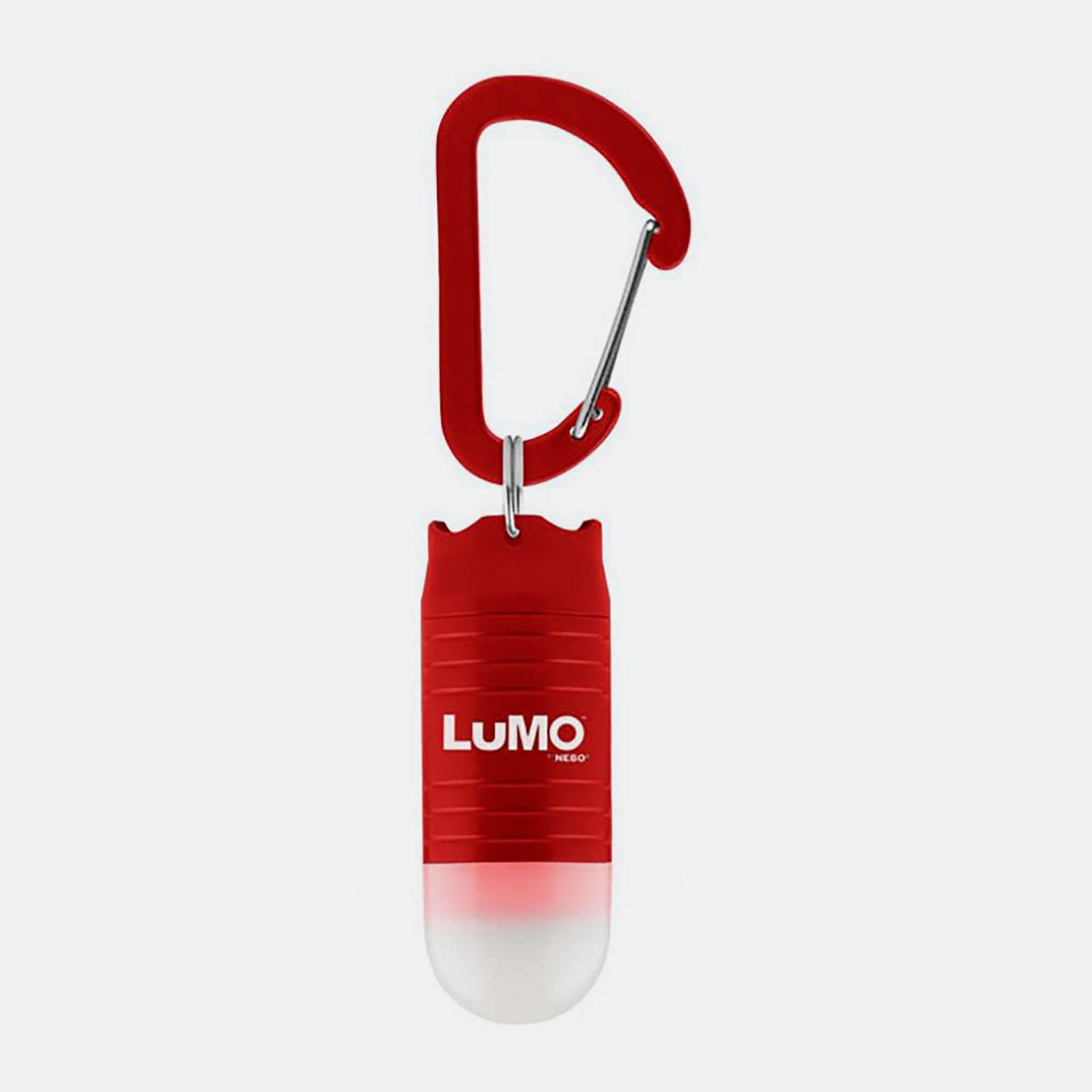 Νεβο Lumo™ (33118400012_1634)