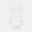 go-dance-camisole-leotard