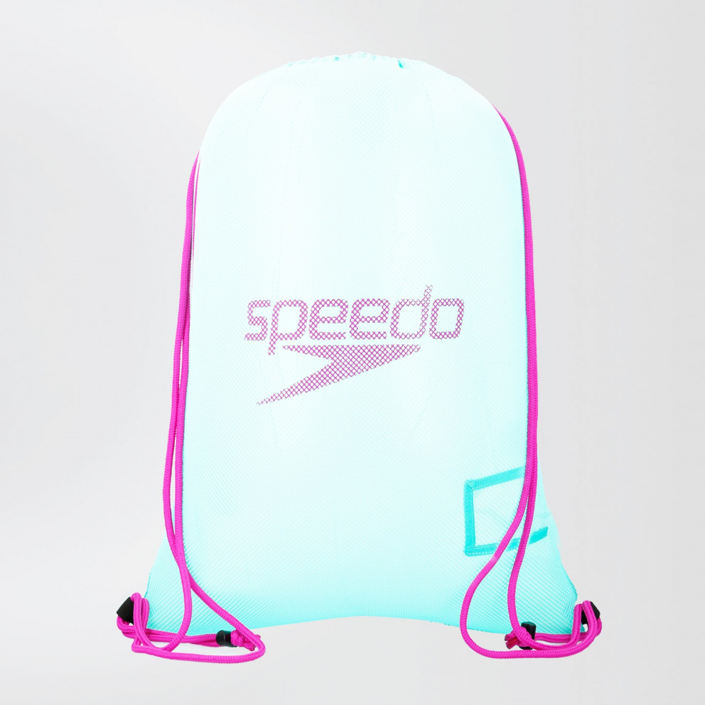 Speedo Equipment Mesh Bag | Medium Σακίδιο Πλάτης