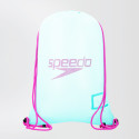 Speedo Equipment Mesh Bag | Medium Σακίδιο Πλάτης