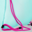 Speedo Equipment Mesh Bag | Medium Σακίδιο Πλάτης