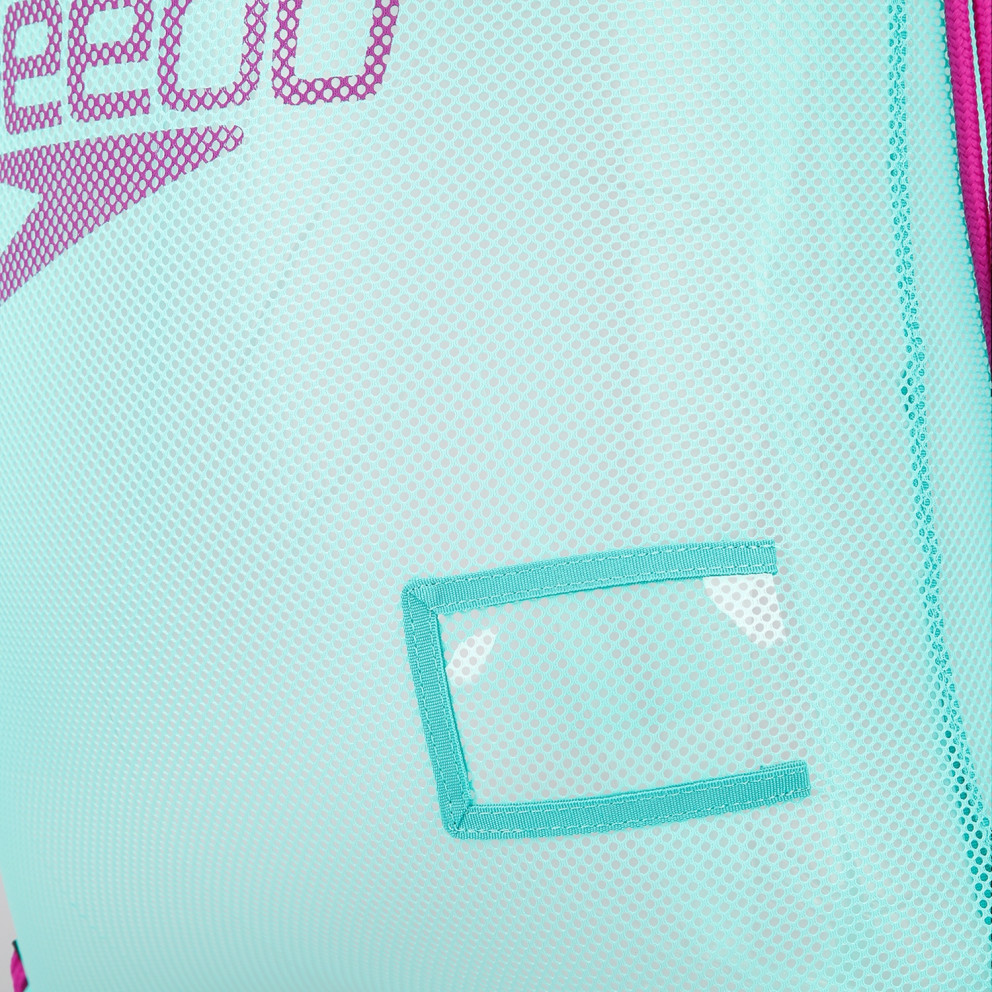 Speedo Equipment Mesh Bag | Medium Σακίδιο Πλάτης