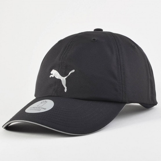 Puma Running Unisex Cap