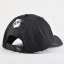 Puma Running Cap