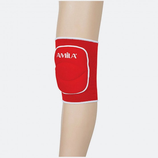 Amila Επιγ/δα Volley 45001 Με Spong S