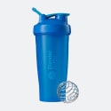 Blender Bottle Pro 32 - 950 ml