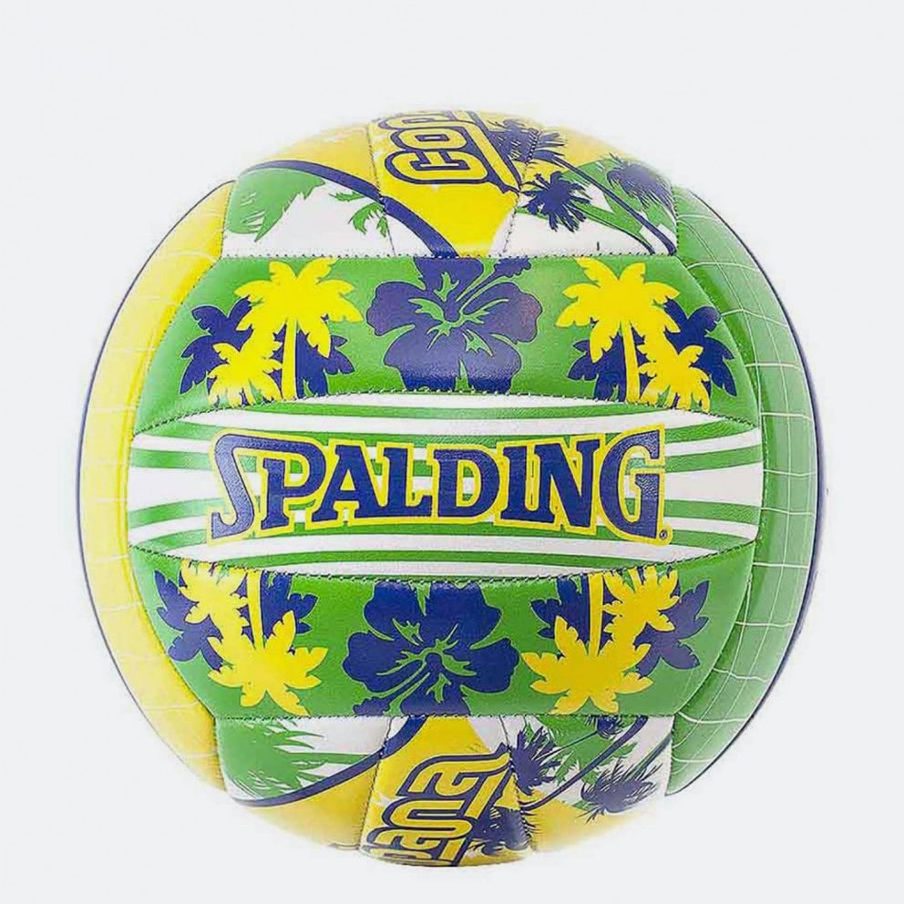 Spalding Copacabana Νο. 5