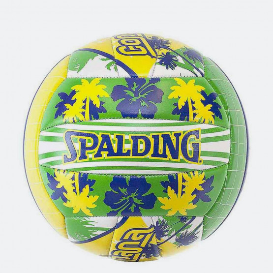 Spalding Copacabana Νο. 5