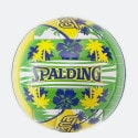 Spalding Copacabana Νο. 5