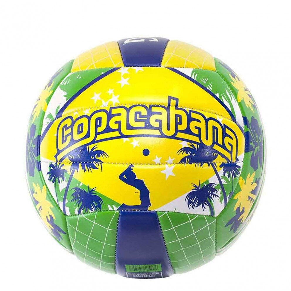 Spalding Copacabana Νο. 5