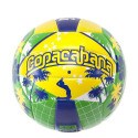 Spalding Copacabana Νο. 5