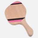 to-agori-raketa-boy