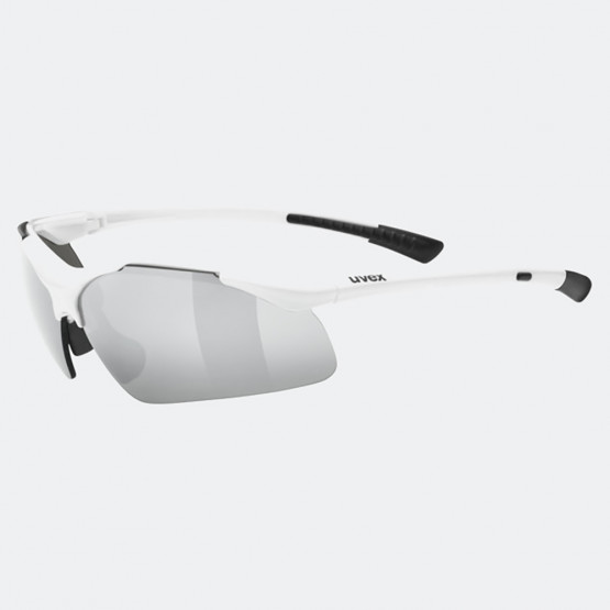 Uvex Sportstyle 223 | Unisex Γυαλιά Ηλίου