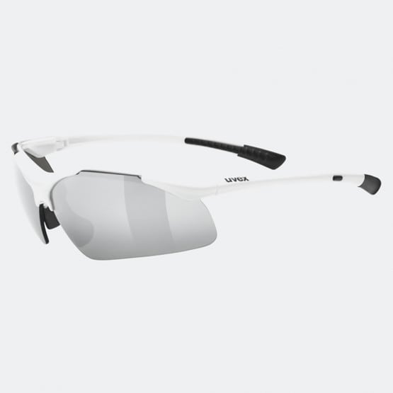 Uvex Sportstyle 223 | Unisex Sunglasses
