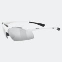 Uvex Sportstyle 223 | Unisex Sunglasses
