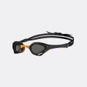 Arena Cobra Ultra Goggles