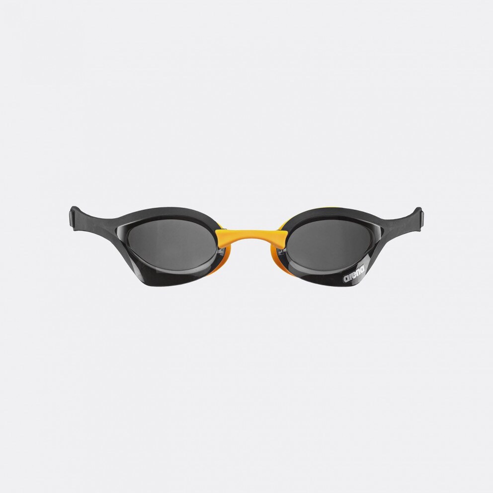 Arena Cobra Ultra Goggles