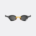 Arena Cobra Ultra Goggles