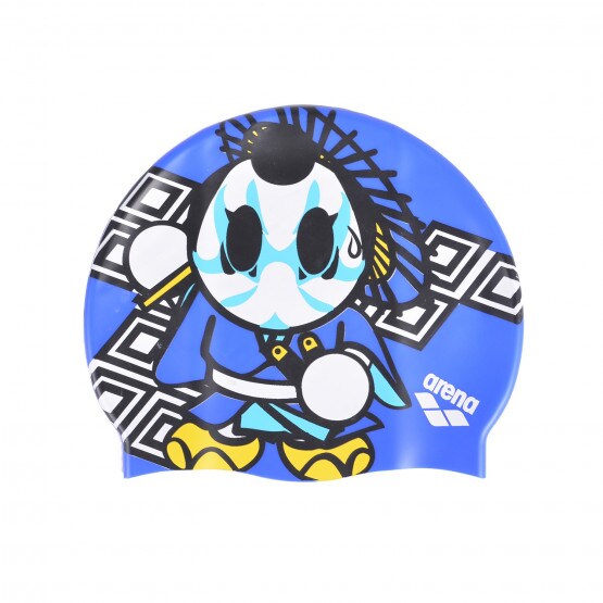 Arena Kun Cap Σκουφακι